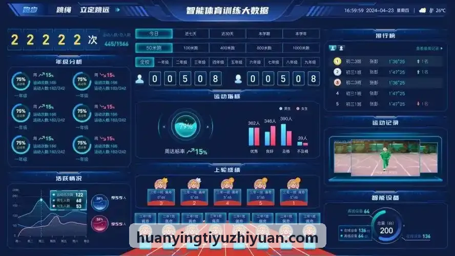 幻影体育入口智能快速人脸识别摆闸